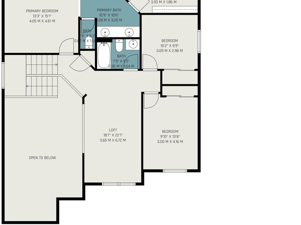 4170 Combine Pl, Brighton, CO 80601