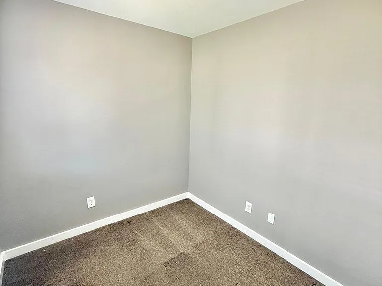 4236 TM Montlake Villas LLC — Photo 18