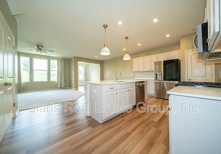 14158 Bay Willow Dr — Photo 10