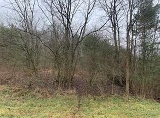 LOT 6 Ringertown Rd, Export, PA 15632