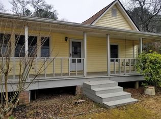 2427 Hurndon Rd, Snellville, GA 30078