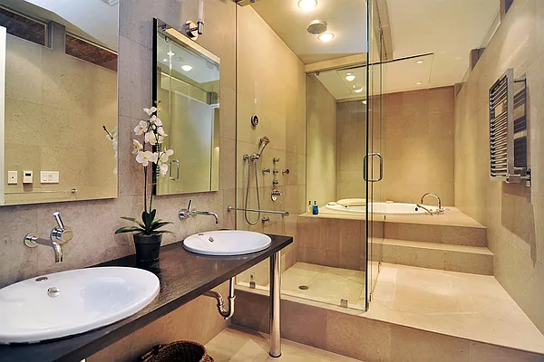 Rented by Corcoran | media 29