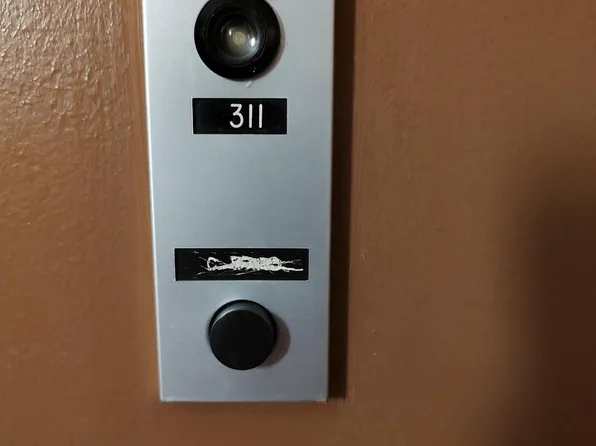 1111 University Blvd W APT 311-A, Silver Spring, MD 20902