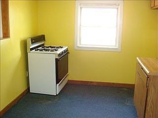 5th image of 53404 County Road 11