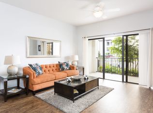 Channelside, Fort Myers, FL 33908