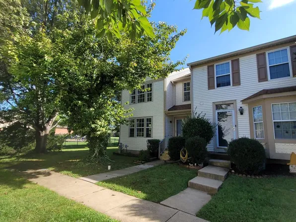 733 Orley Pl, Bel Air, MD 21014