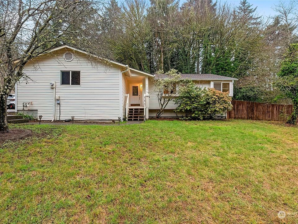 1st image of 4100 NW Songbird Lane