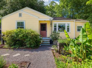 1351 Bexley St, North Charleston, SC 29405