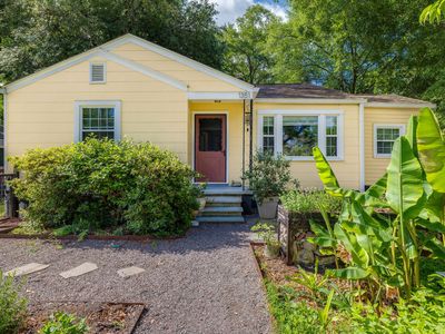 1351 Bexley St, North Charleston, SC, 29405