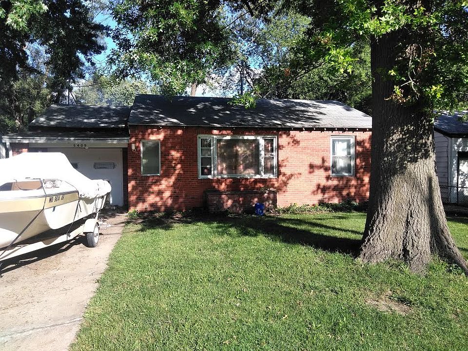 1st image of 5409 Hardesty Ave