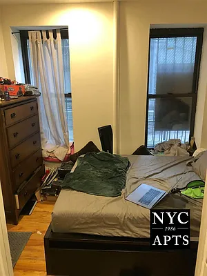 Rented by New York City Apartments | media 30