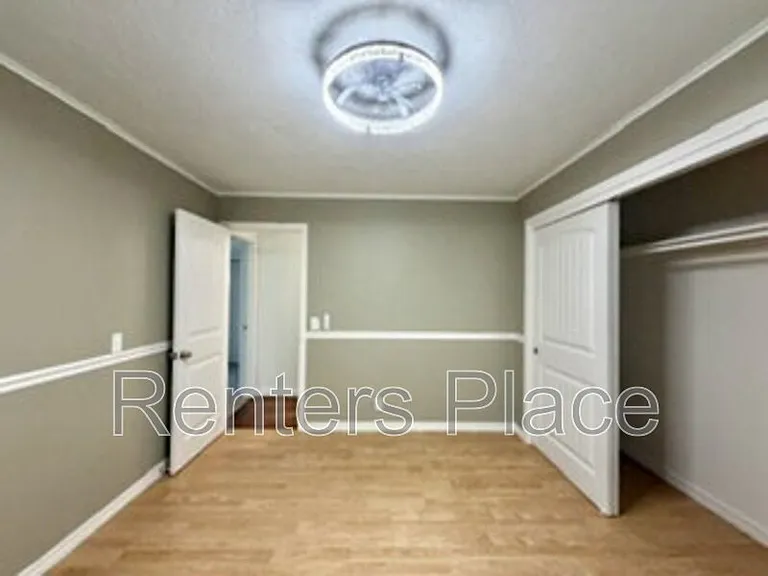 5501 S Newport Ave — Photo 15
