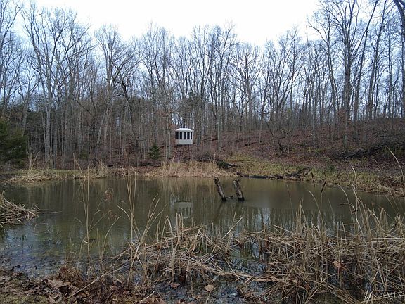 5th image of 18676 State Route 41