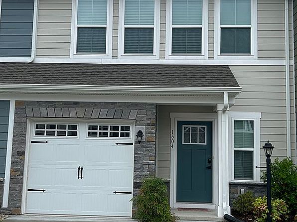 1604 Redwing Arch
