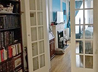 307 E 70th St #E5, New York, NY 10021