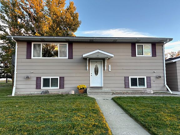 2nd image of 307 6th Ave E