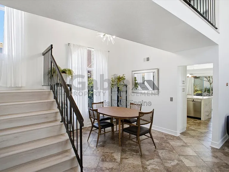 26848 Hummingbird Cir — Photo 4