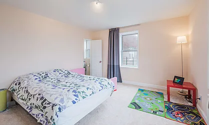 Sold by Winzone Realty Inc