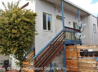 464 W 11th St, Pittsburg, CA