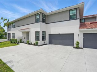 12050 Santaluz DR #101, FORT MYERS, FL 33913