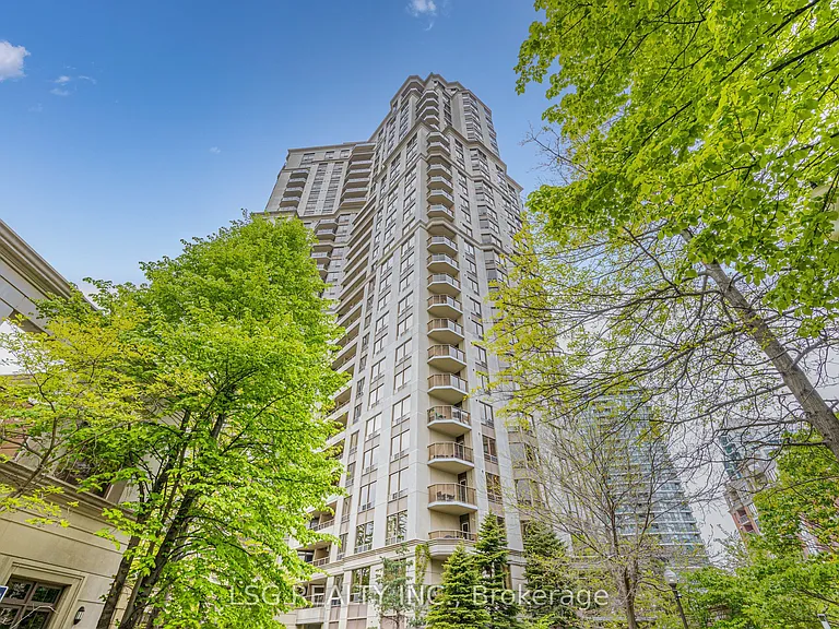 78 Harrison Garden Blvd #1209 — Photo 3