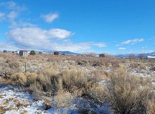 2254 W 5150 N #N, Cedar City, UT 84721