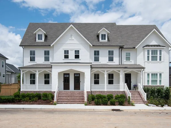 3150 Long Branch Cir Lot 189, Franklin, TN 37064