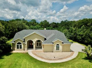 7709 Rosa Maria Ln, Odessa, FL 33556