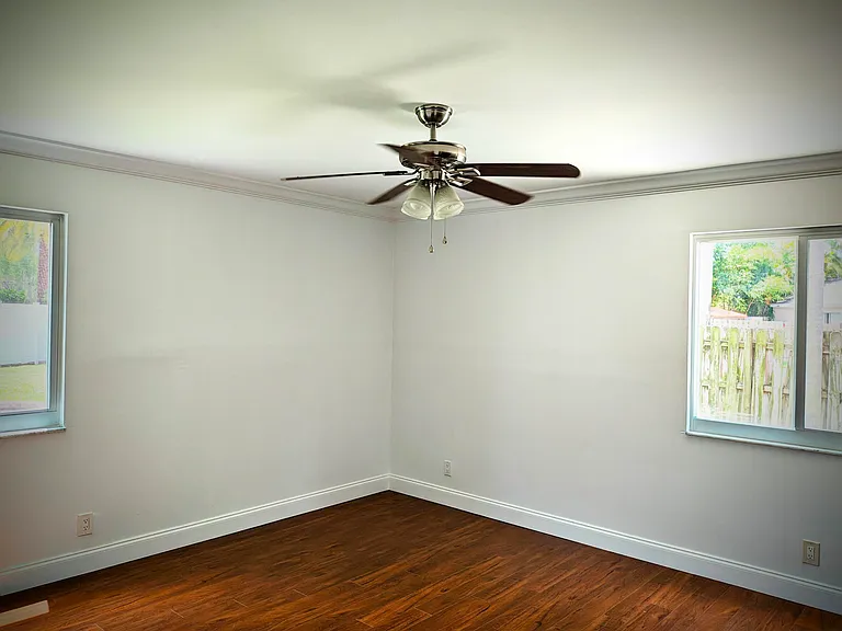 9785 Ridgecreek Rd — Photo 11