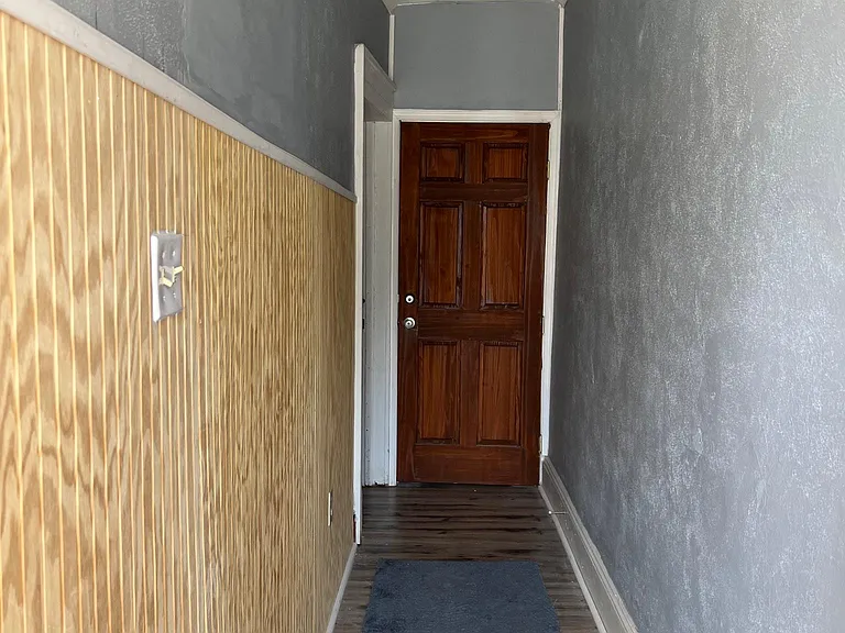 511 River St #1 — Photo 15