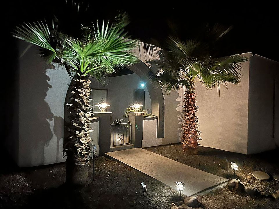 1st image of 3402 N Calle Largo