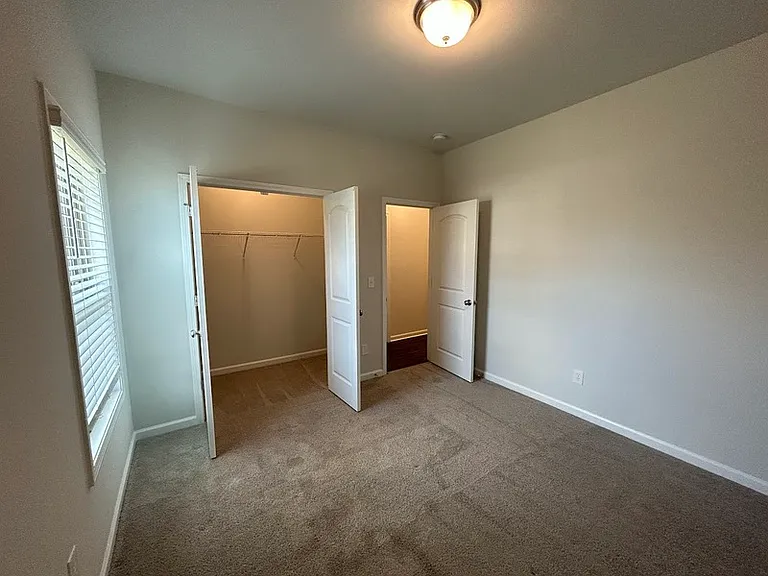 115 Pomelo St — Photo 24