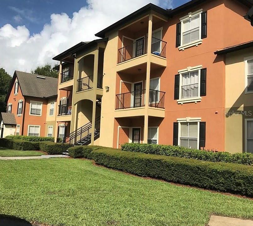 1st image of 5961 Westgate Dr APT 2035