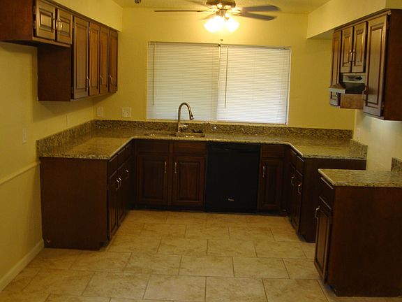 5th image of 603 Marlow Pl