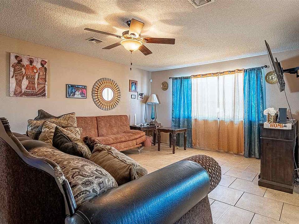 3891 W Leslie Ln, Yuma, AZ 85364 MLS 20233973 Zillow
