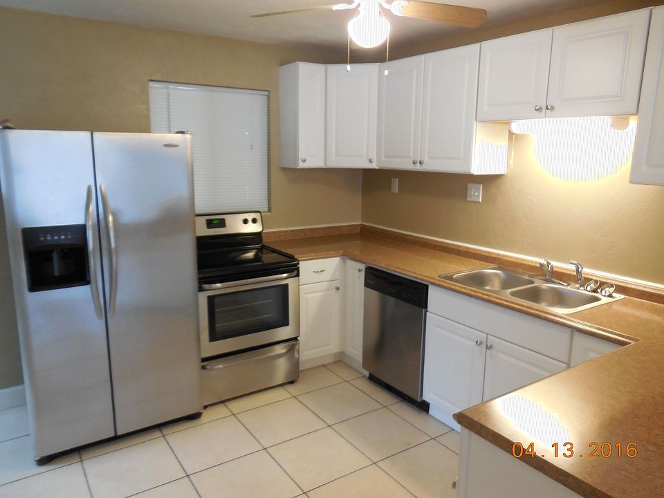 1st image of 1239 Imperial Dr