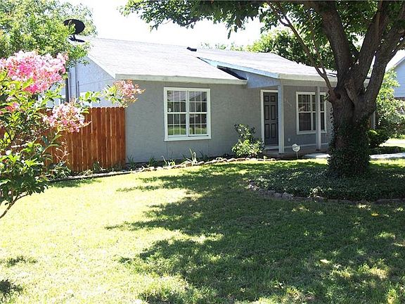 2nd image of 5716 Bonnie Dr