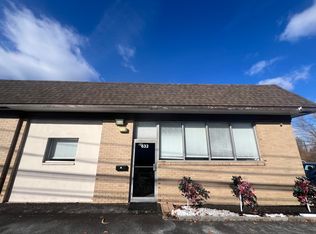 632 Davisville Rd #1, Willow Grove, PA 19090