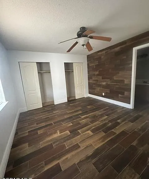 12720 Lorenzo Frias Dr — Photo 14
