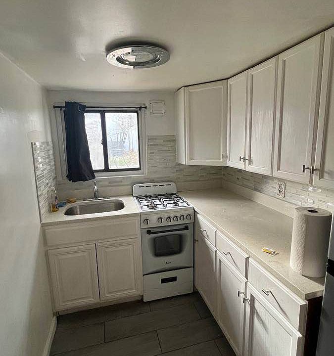 2nd image of 112-26 14th Rd #1