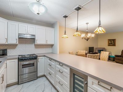 800 Willis Avenue #208, Albertson, NY, 11507