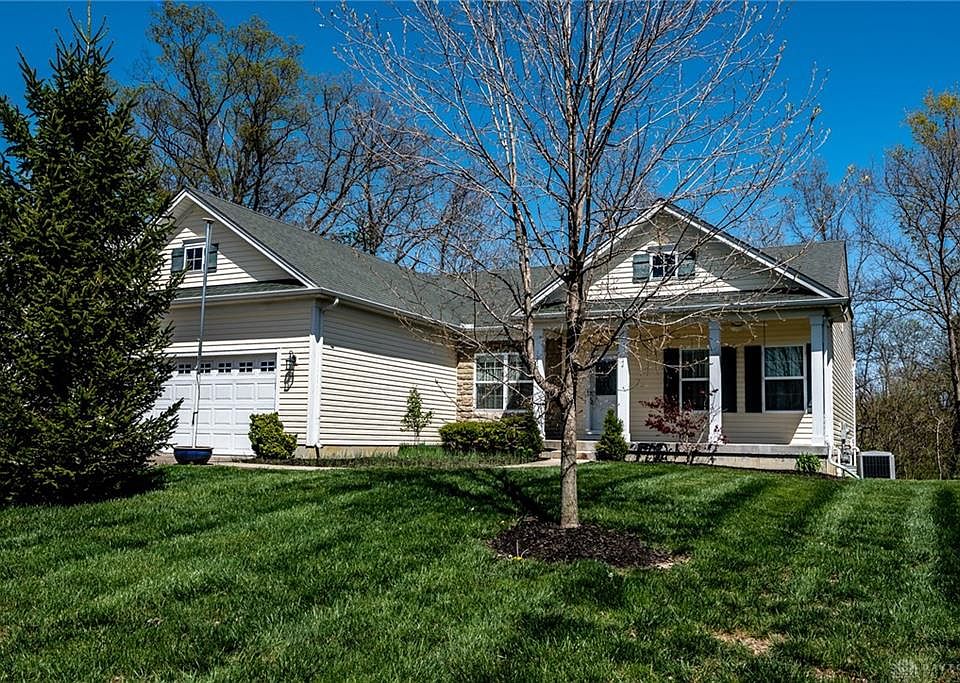 1st image of 1212 Walnut Creek Trl