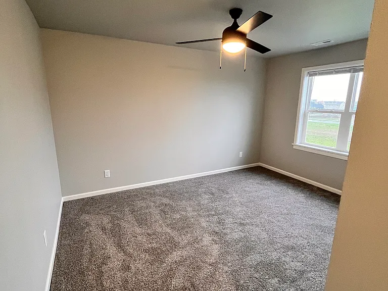 2720 Hazelnut Trl — Photo 12