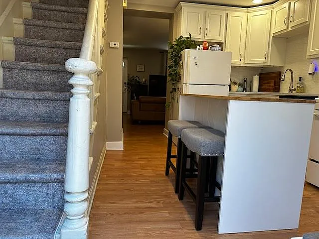 2515 Spring Way — Photo 9