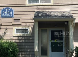 2824 Forestberry Pl #5, Bremerton, WA 98312