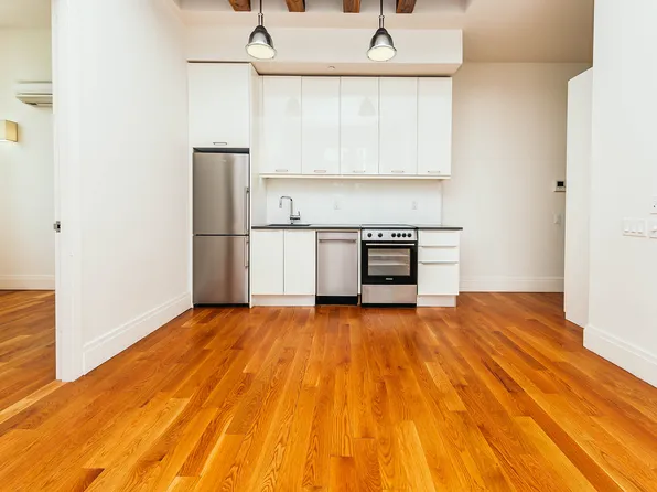 17 Monitor Street image 2 of 18