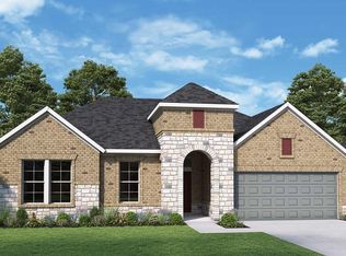 178 Twistleaf Dr, Buda, TX 78610