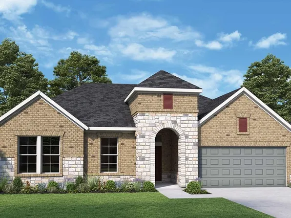 178 Twistleaf Dr, Buda, TX 78610