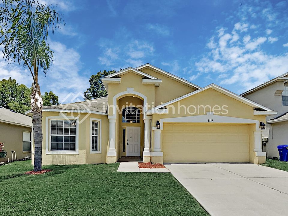 1st image of 3779 Rollingsford Cir