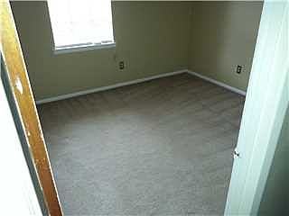 td_513384_0114658_01142015